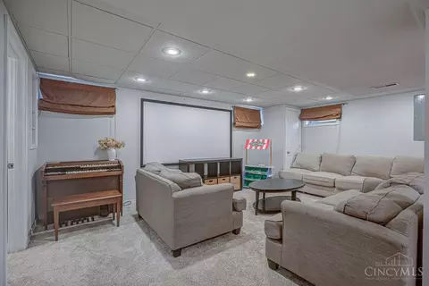 Other - 6820 Spring Arbor Dr, Mason, OH 45040 photo 3 of 9