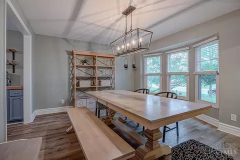 Dining - 6820 Spring Arbor Dr, Mason, OH 45040 photo 3 of 5