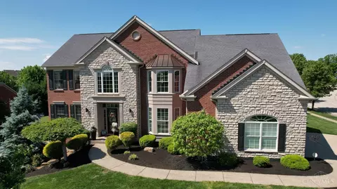 2440 Ashton Ct, Cincinnati, OH 45244