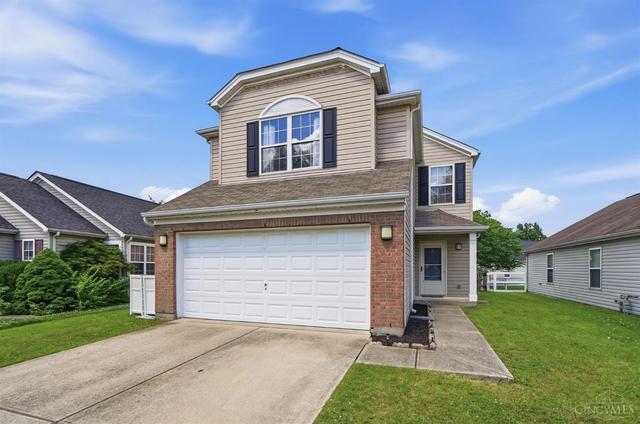 3035 Tenor Dr, Loveland, OH 45140