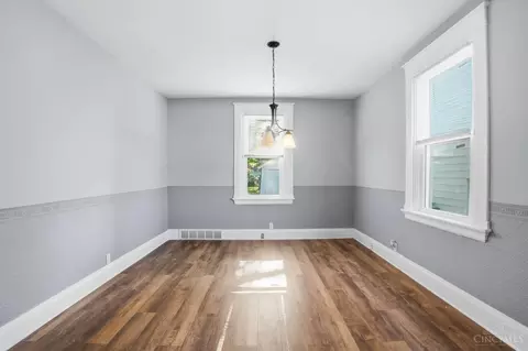 Other - 4308 Smith Rd, Cincinnati, OH 45212 photo 1 of 7