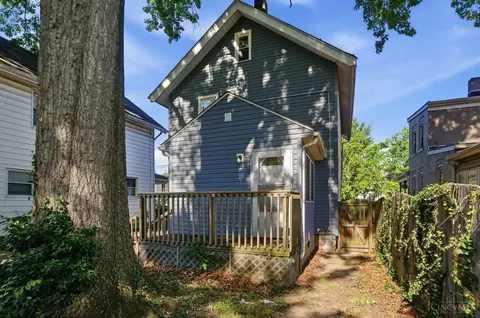 Other - 4308 Smith Rd, Cincinnati, OH 45212 photo 7 of 7
