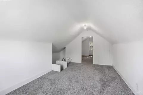 Other - 4308 Smith Rd, Cincinnati, OH 45212 photo 6 of 7