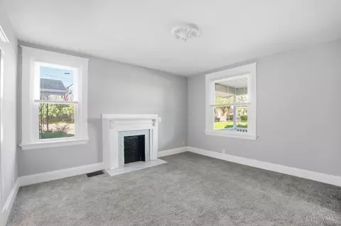 Living - 4308 Smith Rd, Cincinnati, OH 45212 photo 1 of 6