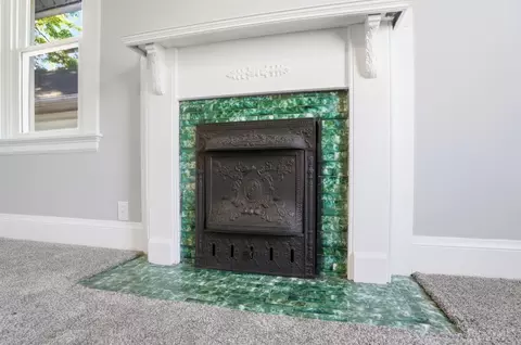 Living - 4308 Smith Rd, Cincinnati, OH 45212 photo 6 of 6