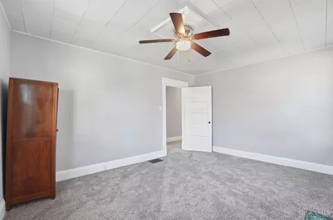 Bedroom - 4308 Smith Rd, Cincinnati, OH 45212 photo 1 of 5
