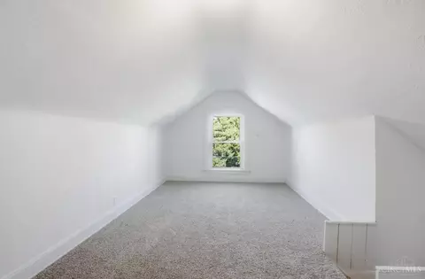 Other - 4308 Smith Rd, Cincinnati, OH 45212 photo 5 of 7