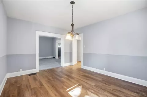 Other - 4308 Smith Rd, Cincinnati, OH 45212 photo 2 of 7