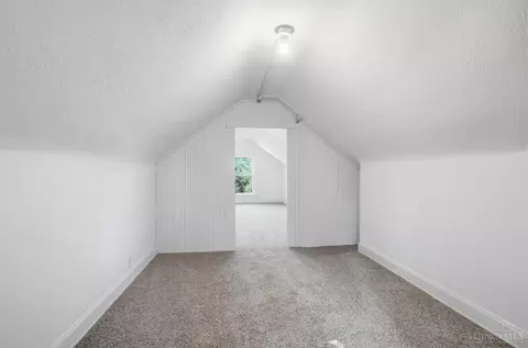 Bedroom - 4308 Smith Rd, Cincinnati, OH 45212 photo 5 of 5