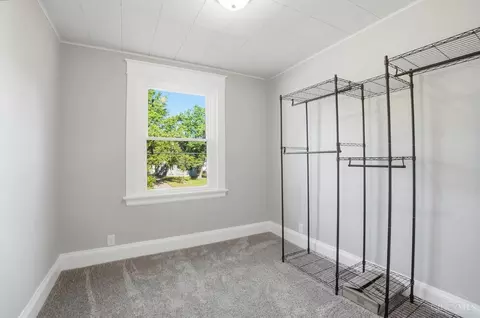 Other - 4308 Smith Rd, Cincinnati, OH 45212 photo 4 of 7