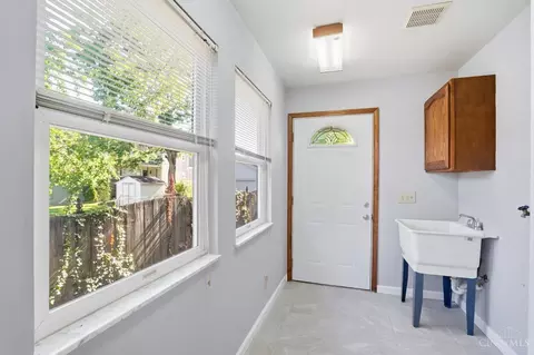 Other - 4308 Smith Rd, Cincinnati, OH 45212 photo 3 of 7