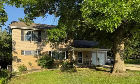 6130 Wilmer Rd, Cincinnati, OH 45247