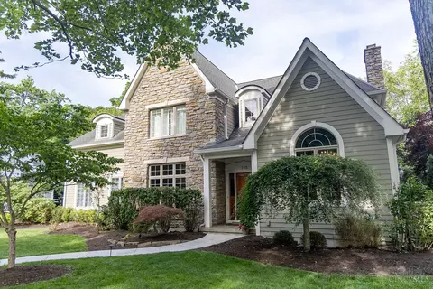 745 Yale Ave, Terrace Park, OH 45174