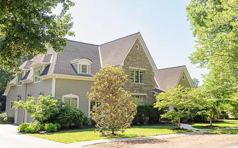 745 Yale Ave, Terrace Park, OH 45174