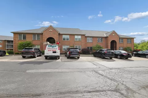3371 Diehl Rd, Cincinnati, OH 45211