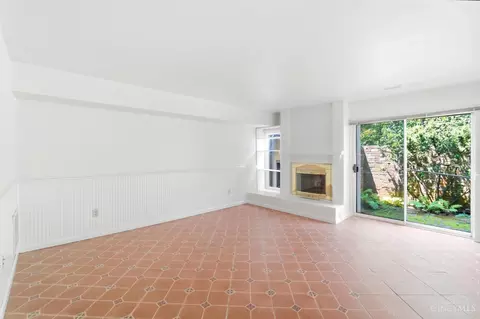 2111 Sutton Ave, Cincinnati, OH 45230 photo 6