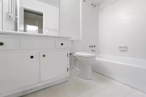 2111 Sutton Ave, Cincinnati, OH 45230 photo 24