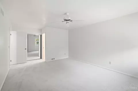 2111 Sutton Ave, Cincinnati, OH 45230 photo 19