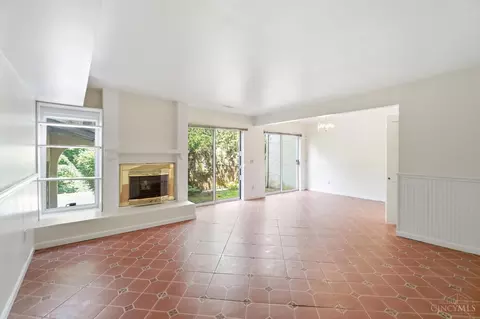 2111 Sutton Ave, Cincinnati, OH 45230 photo 7