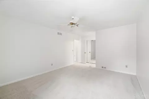 2111 Sutton Ave, Cincinnati, OH 45230 photo 18