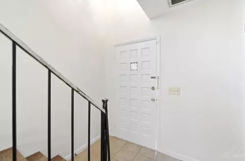 2111 Sutton Ave, Cincinnati, OH 45230 photo 5