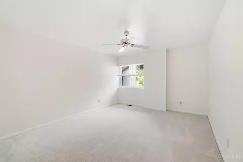 2111 Sutton Ave, Cincinnati, OH 45230 photo 17