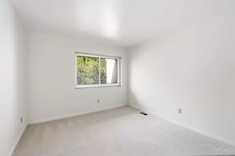 2111 Sutton Ave, Cincinnati, OH 45230 photo 22