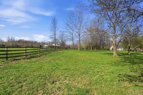 0 Osceola Rd, Harlan Twp, OH 45107