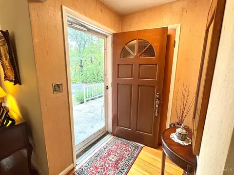Entry Way - 2451 Hunt Rd, Reading, OH 45215 photo 1 of 3