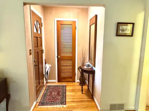 Entry Way - 2451 Hunt Rd, Reading, OH 45215 photo 2 of 3