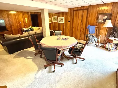 Other - 2451 Hunt Rd, Reading, OH 45215 photo 5 of 8
