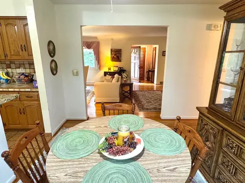 Dining - 2451 Hunt Rd, Reading, OH 45215 photo 2 of 6