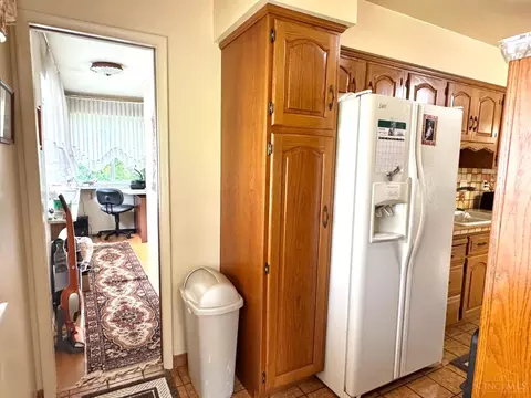 Kitchen - 2451 Hunt Rd, Reading, OH 45215 photo 4 of 4