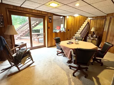 Dining - 2451 Hunt Rd, Reading, OH 45215 photo 6 of 6