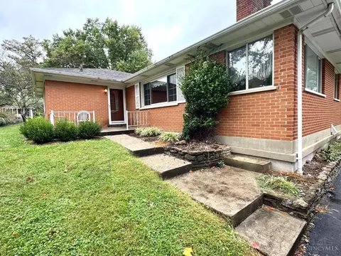 Other - 2451 Hunt Rd, Reading, OH 45215 photo 2 of 8