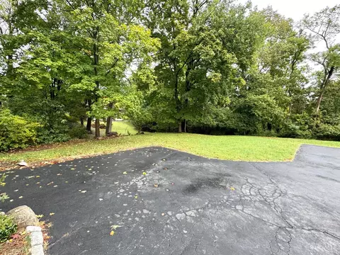 Exterior - 2451 Hunt Rd, Reading, OH 45215 photo 12 of 14
