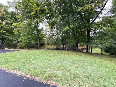 Other - 2451 Hunt Rd, Reading, OH 45215 photo 8 of 8