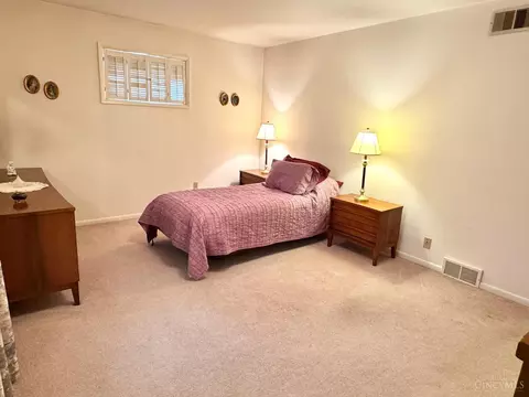 Bedroom - 2451 Hunt Rd, Reading, OH 45215 photo 2 of 4