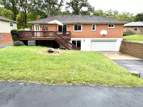 Other - 2451 Hunt Rd, Reading, OH 45215 photo 3 of 8