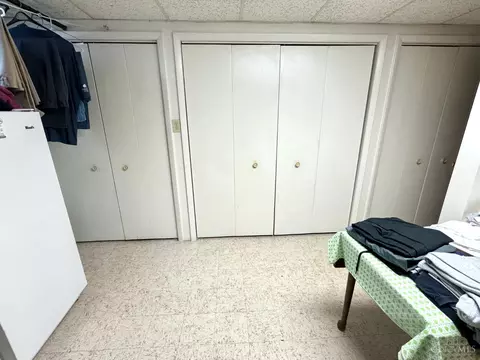 Other - 2451 Hunt Rd, Reading, OH 45215 photo 7 of 8
