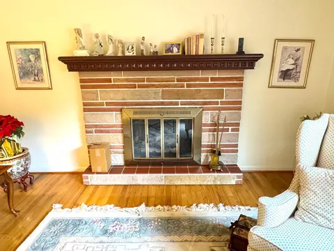 Other - 2451 Hunt Rd, Reading, OH 45215 photo 4 of 8