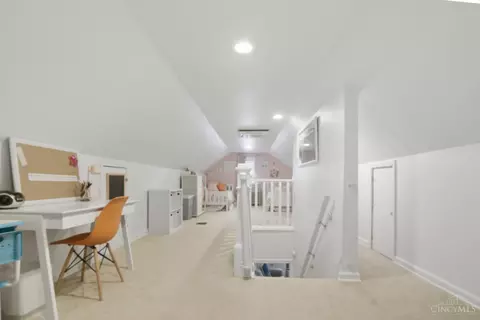 Entry Way - 7137 Silvercrest Dr, Cincinnati, OH 45236 photo 3 of 3