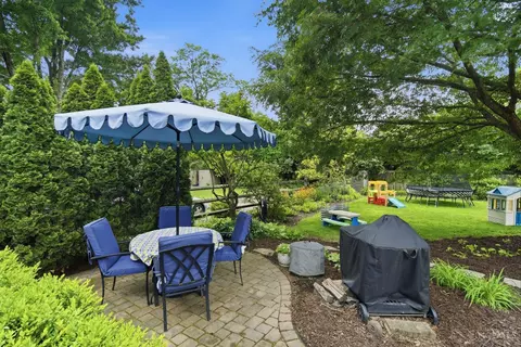 Other - 7137 Silvercrest Dr, Cincinnati, OH 45236 photo 3 of 3