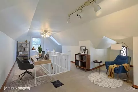 Other - 6609 Merwin Ave, Cincinnati, OH 45227 photo 11 of 15