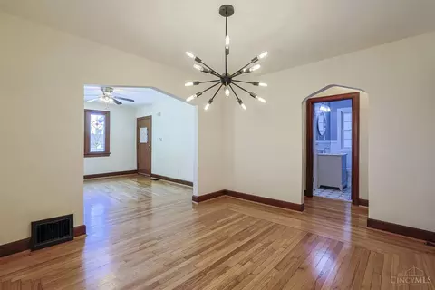 Other - 6609 Merwin Ave, Cincinnati, OH 45227 photo 2 of 15