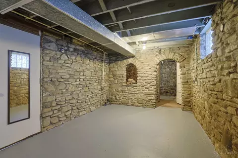Other - 6609 Merwin Ave, Cincinnati, OH 45227 photo 6 of 15