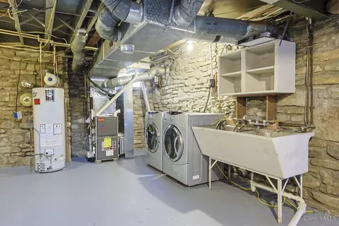 Other - 6609 Merwin Ave, Cincinnati, OH 45227 photo 9 of 15