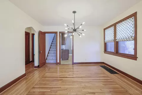 Other - 6609 Merwin Ave, Cincinnati, OH 45227 photo 1 of 15