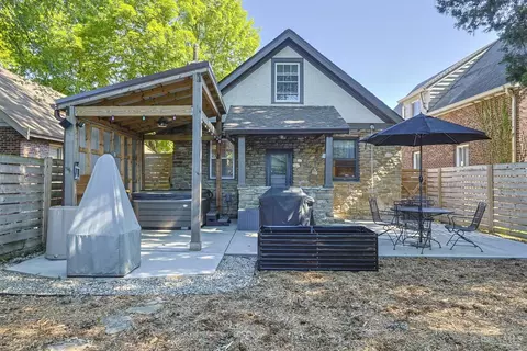 Other - 6609 Merwin Ave, Cincinnati, OH 45227 photo 14 of 15