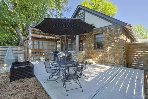 Other - 6609 Merwin Ave, Cincinnati, OH 45227 photo 10 of 15